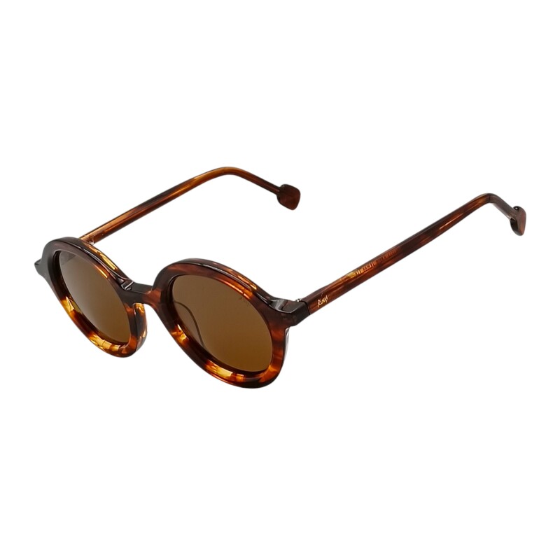 RU450833 marróncombinado