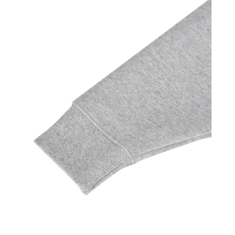 Curry Splash Hoodie-WHT WHT-111