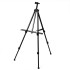 Pizarra Pizarron Corcho 70X100 100X70 Soporte Pie Combo Pizarra Pizarron Corcho 70X100 100X70 Soporte Pie Combo
