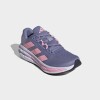 Championes Adidas Questar 3 Violeta