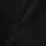 Kappa Kouros - Hombre Black/Black Greyish