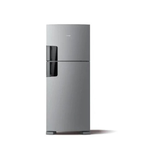Heladera Consul 438 L Evox No frost CRM50JKDUW Heladera Consul 438 L Evox No frost CRM50JKDUW