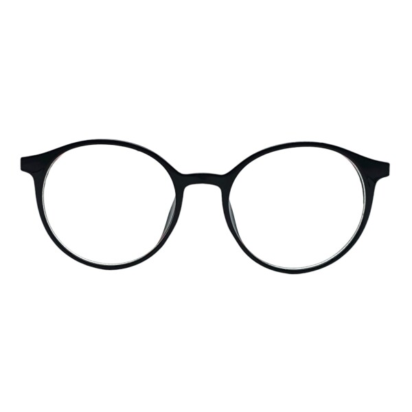 CW952820 negrouniforme