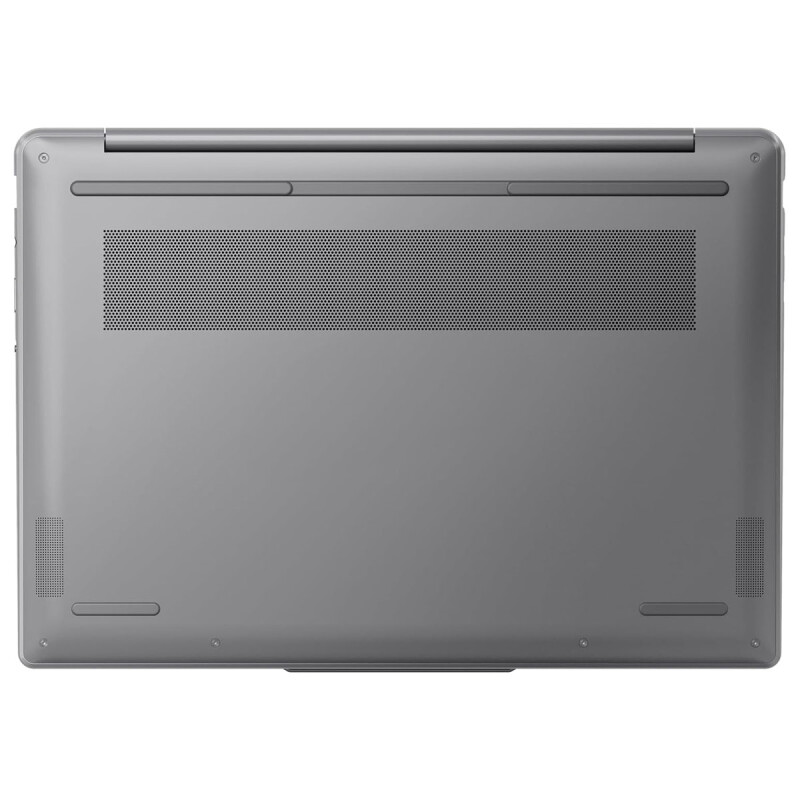 Notebook Lenovo Yoga Slim 7 Ultra 5 125H 1TB 16GB 14" Gray Notebook Lenovo Yoga Slim 7 Ultra 5 125H 1TB 16GB 14" Gray