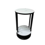 MESITA MULTIUSO SET x3 MESITA MULTIUSO SET x3