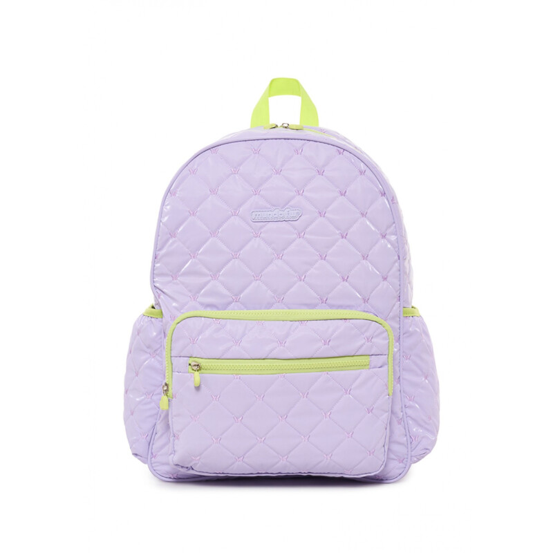 Mochila PASTEL- New FW Mochila Pastel- New Fw