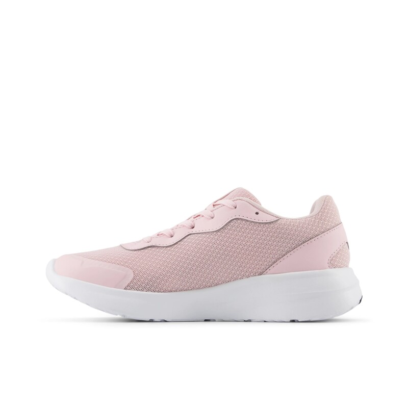 Championes New Balance de Niño - 578 - GK578PK PINK/WHITE
