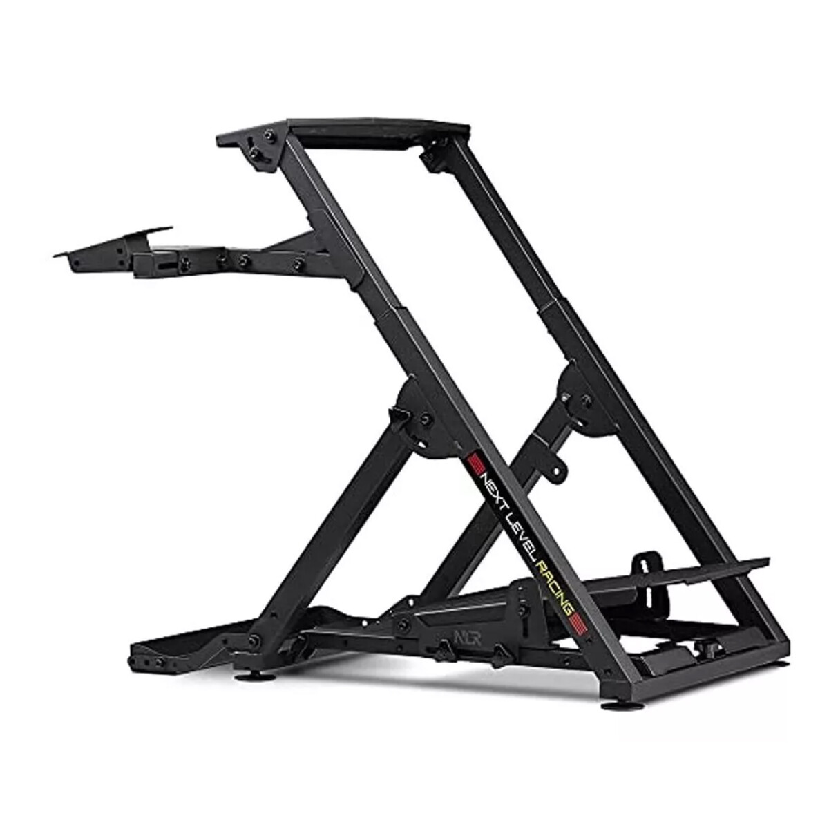 Soporte De Volante Next Level Nlr S023 - SOPORTE VOLANTE NEXT LEVEL NLR S023 