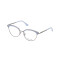 Mytho receta MT814 C3
