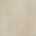 PORCELANATO 64 X 64 VILLA PLUS RECTIFICADO PORCELANATO 64 X 64 VILLA PLUS RECTIFICADO