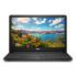 Notebook Dell Inspirion 3567 I3 8gb Ram 1tb Ssd 15.6" NOTEBOOK RFPL DELL 3567 I5/8/1/15.6"