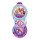 Juego Infantil Mete Pata Disney PRINCESAS