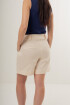 Milan Beige