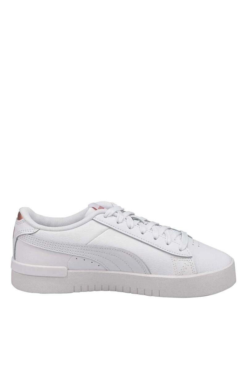 Calzado Deportivo PUMA Dorado