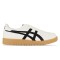 Japan S - Hombre Cream/Black