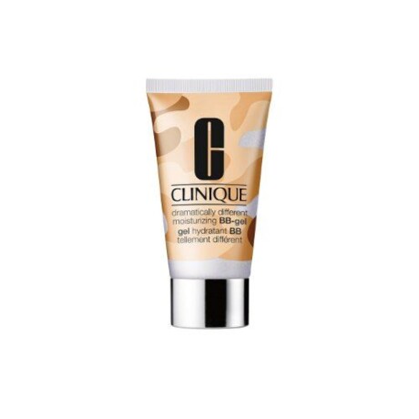 Clinique Dramatically Different Moisturizing BB-Gel 50 ml Clinique Dramatically Different Moisturizing BB-Gel 50 ml