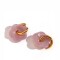 AROS FLOWER ROSA