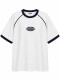 REMERA BLOCK VARIANTE 2