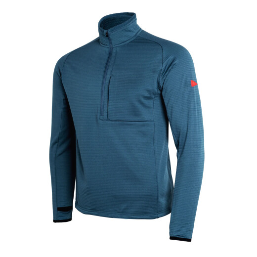 Canguro Florence Off Grid Fleece Canguro Florence Off Grid Fleece