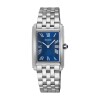 Reloj Seiko SWR085P1 para dama con correa de acero Reloj Seiko Swr085p1 Para Dama Con Correa De Acero
