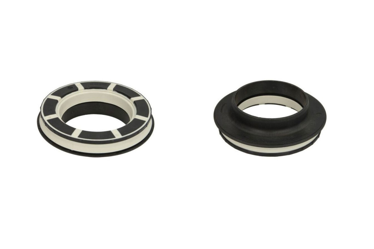 Solo Grapodina Del Chev Cruze Ii Ltz 17-23 Ext Ø119 x Int Ø74 Solo Grapodina Del Chev Cruze Ii Ltz 17-23 Ext Ø119 x Int Ø74