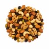Mix Mediterráneo 100g La Molienda Mix Mediterraneo