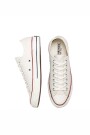 CHUCK 70 Blanco