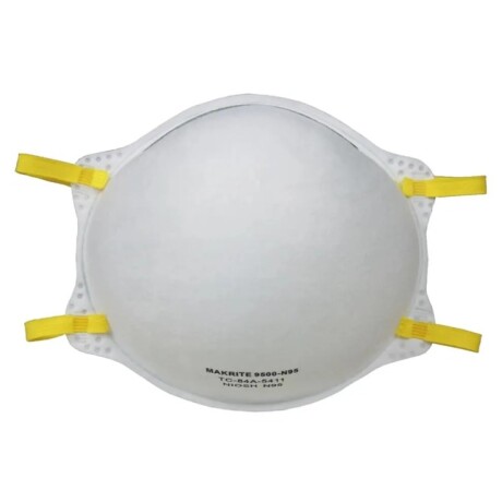 CAJA DE TAPABOCA KN95 X20 UNIDADES 001