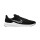Nike Downshifter 11 Black