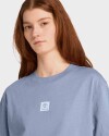 Polera Short-sleeve Tee Mujer 4311