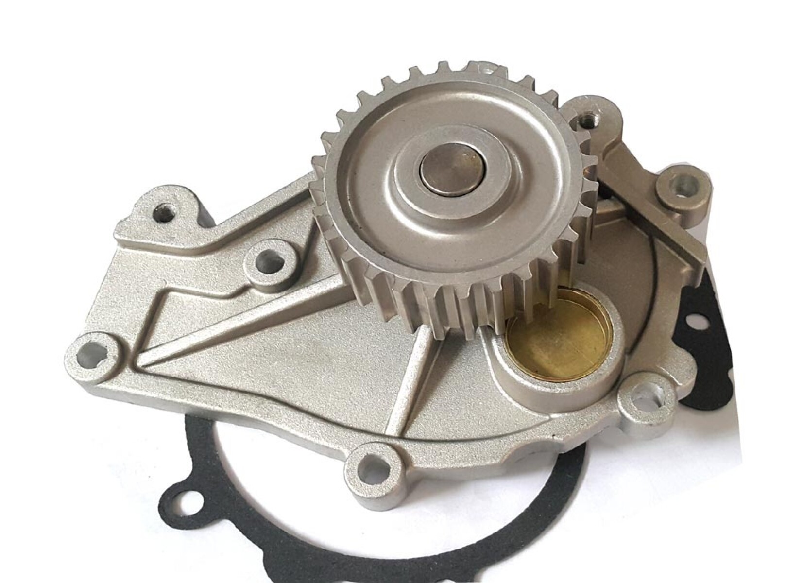 BOMBA AGUA CHERY TIGGO 2.0 NAFTA (ATECO 484) - 