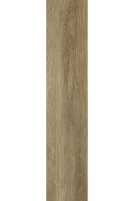 INJOY TABLA VINILICA INJOY 24895911 TULIPA 208,5X1230X2MM