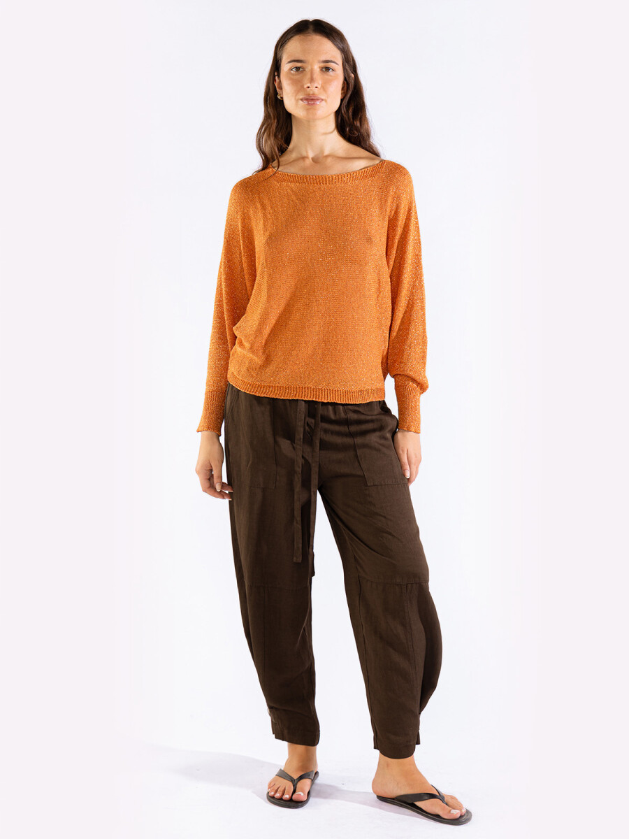 WORKWEAR PANTS 