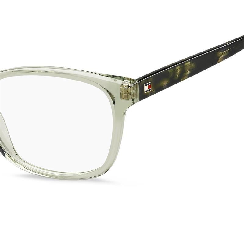 Tommy Hilfiger Th 2229 Xgw
