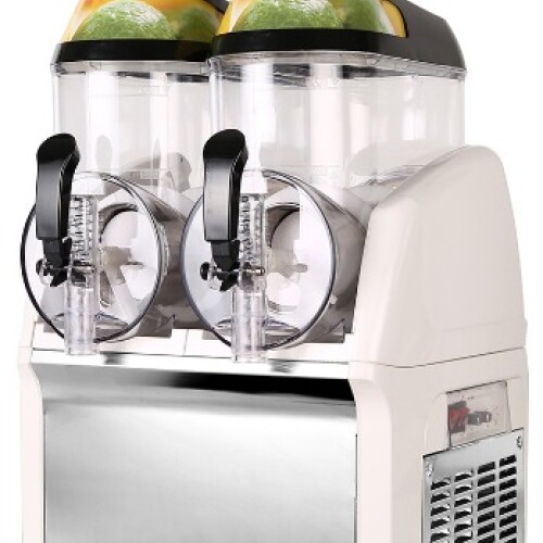 Maquina De Granizados Comercial Perpetua Maquina De Granizados Comercial Perpetua