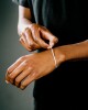 TwoJeys Pulsera Egyptian Bracelet TwoJeys Pulsera Egyptian Bracelet