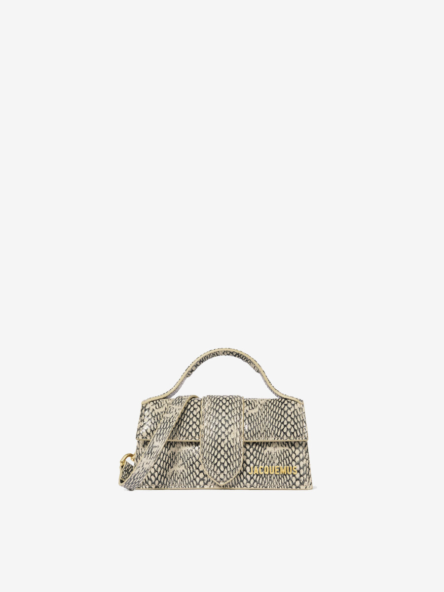 BOLSO LE BAMBINO 