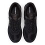 NB 574 - Hombre Black