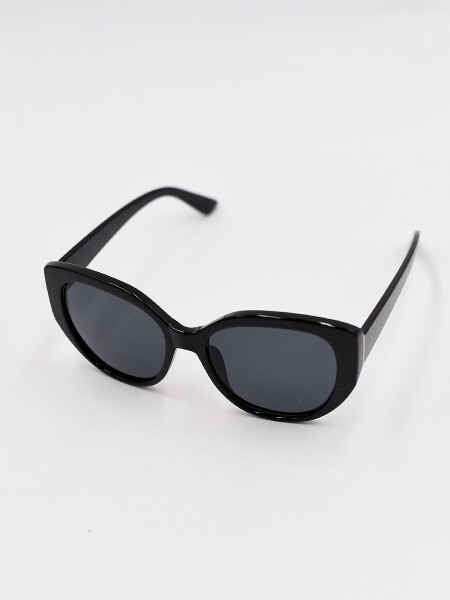 LENTES GARA NEGRO