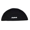 Austral Gorra Natación Niños Negro