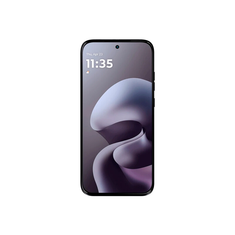 Motorola Moto G67 Gris 256GB Libre Motorola Moto G67 Gris 256gb Libre