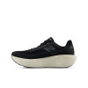 Championes New Balance X 1080 Negro