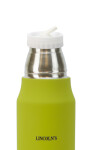 TERMO 750 ML KOSOVO PISTACHO