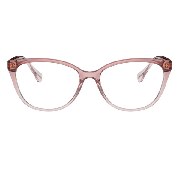 Ralph 7135 col 6125 Ralph 7135 Col 6125