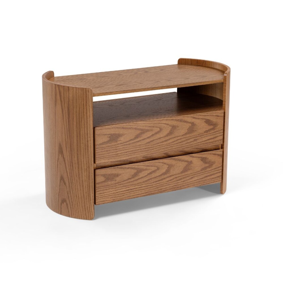 Mesa de luz Morpheu 