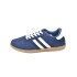 CHAMPION 35-44 NAVY/WHT