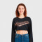 Sweater Cantoria Estampado 2
