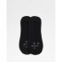 TIPTOE BLACK BLACK