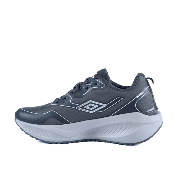 Championes FLY Umbro Hombre 005