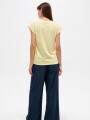 Remera Arati Estampado 7